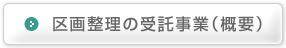 区画整理の受託事業（概要）