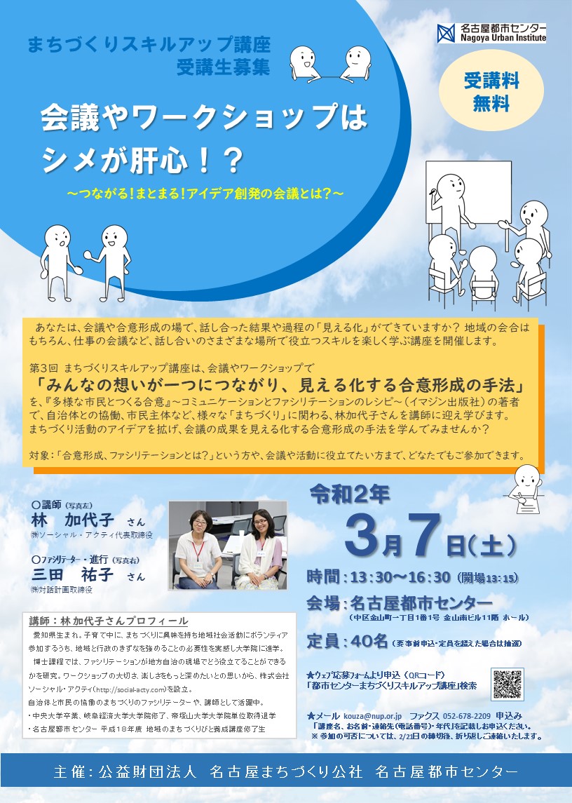 コロナ ウイルス R1