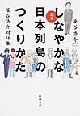 『完本　しなやかな日本列島のつくりかた　藻谷浩介対話集』