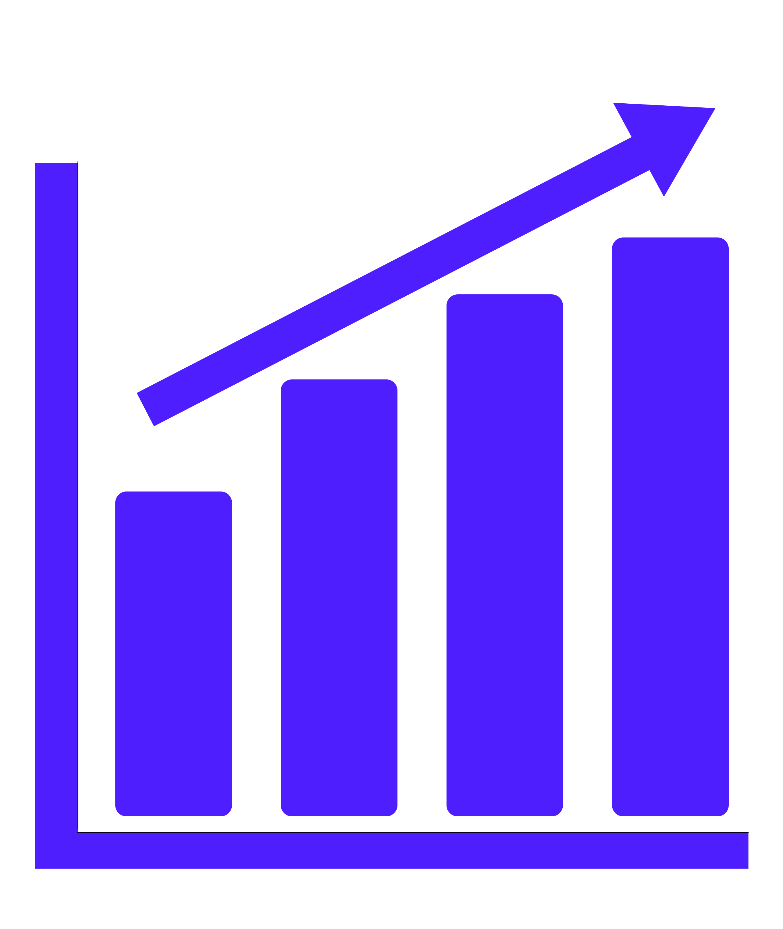 NUIレポートを公開しました