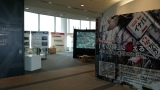 主な展示 主な展示