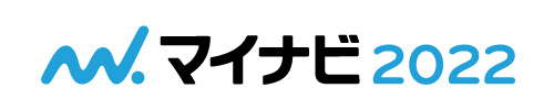リクナビ2014